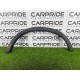 Накладка на крыло (кузов и элементы) BMW X3 F25 2012 3.0 51777210083
