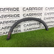 Накладка на крыло (кузов и элементы) BMW X3 F25 2012 3.0 51777210083