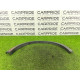 Накладка на крыло (кузов и элементы) BMW X3 F25 2012 3.0 51777210083
