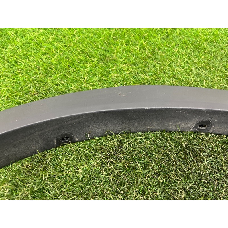 Накладка на крыло (кузов и элементы) BMW X3 F25 2012 3.0 51777210083