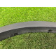 Накладка на крыло (кузов и элементы) BMW X3 F25 2012 3.0 51777210083