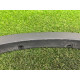Накладка на крыло (кузов и элементы) BMW X3 F25 2012 3.0 51777210083