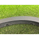 Накладка на крыло (кузов и элементы) BMW X3 F25 2012 3.0 51777210083