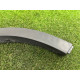 Накладка на крыло (кузов и элементы) BMW X3 F25 2012 3.0 51777210083