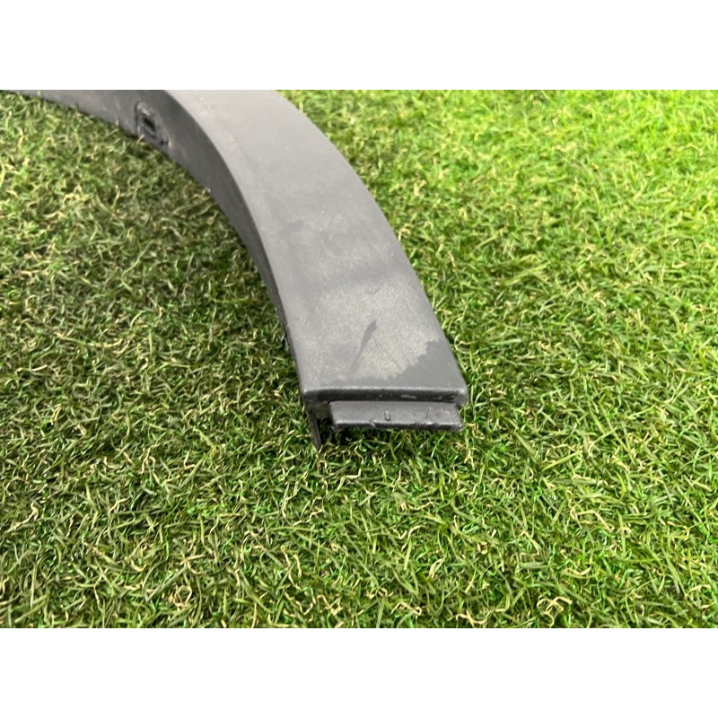 Накладка на крыло (кузов и элементы) BMW X3 F25 2012 3.0 51777210083
