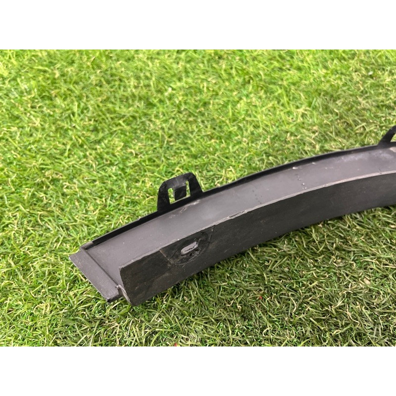 Накладка на крыло (кузов и элементы) BMW X3 F25 2012 3.0 51777210083