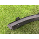 Накладка на крыло (кузов и элементы) BMW X3 F25 2012 3.0 51777210083