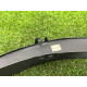 Накладка на крыло (кузов и элементы) BMW X3 F25 2012 3.0 51777210083
