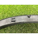 Накладка на крыло (кузов и элементы) BMW X3 F25 2012 3.0 51777210083