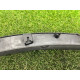 Накладка на крыло (кузов и элементы) BMW X3 F25 2012 3.0 51777210083