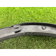 Накладка на крыло (кузов и элементы) BMW X3 F25 2012 3.0 51777210083