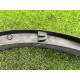 Накладка на крыло (кузов и элементы) BMW X3 F25 2012 3.0 51777210083
