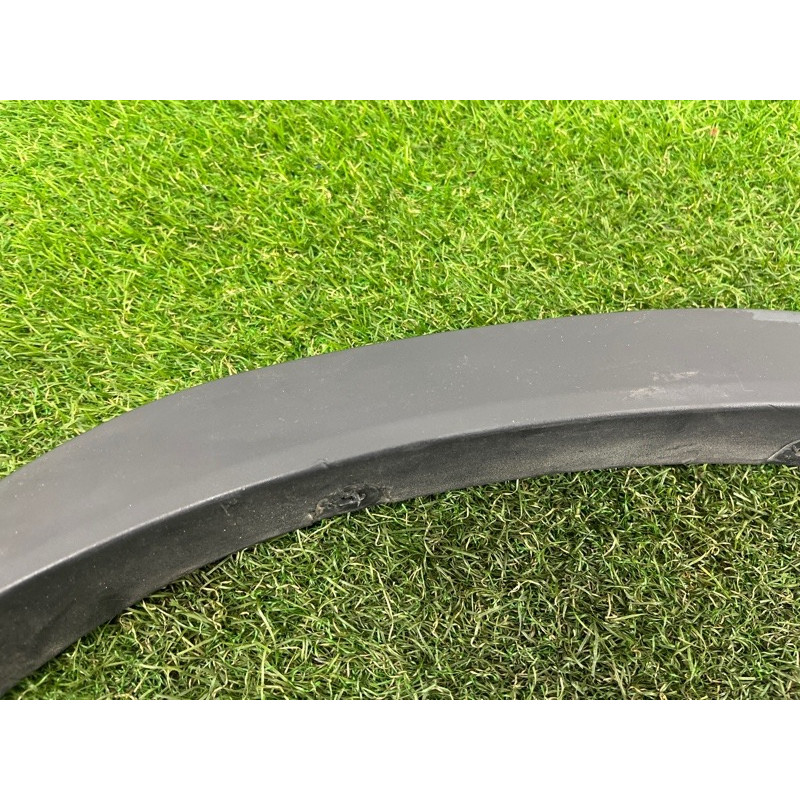 Накладка на крыло (кузов и элементы) BMW X3 F25 2012 3.0 51777210084