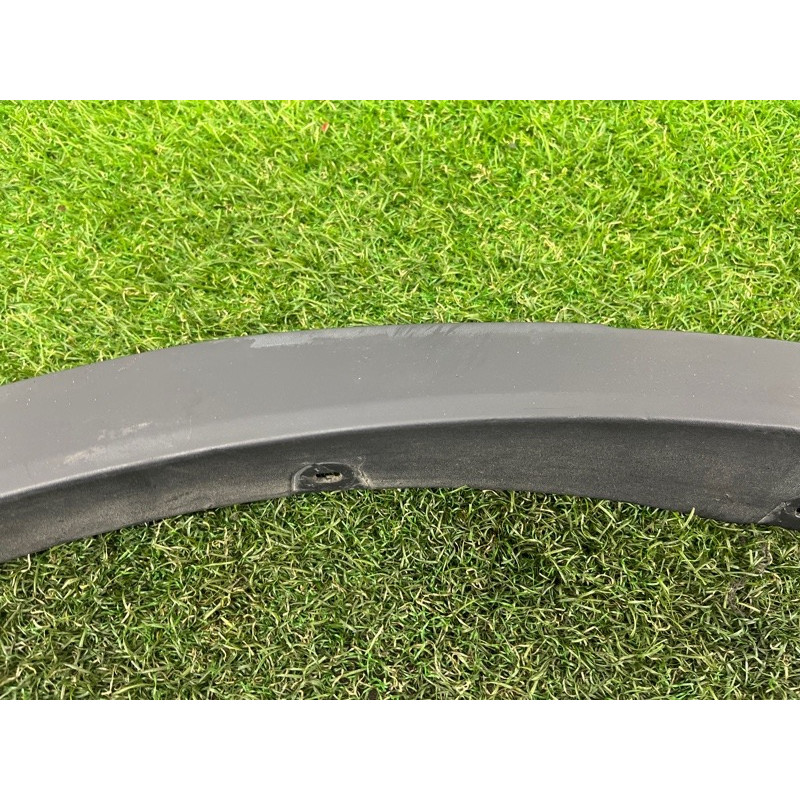 Накладка на крыло (кузов и элементы) BMW X3 F25 2012 3.0 51777210084