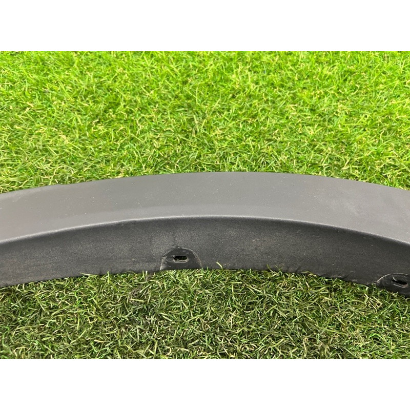 Накладка на крыло (кузов и элементы) BMW X3 F25 2012 3.0 51777210084