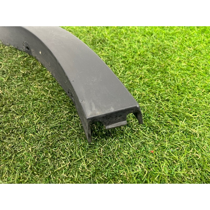 Накладка на крыло (кузов и элементы) BMW X3 F25 2012 3.0 51777210084