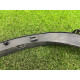 Накладка на крыло (кузов и элементы) BMW X3 F25 2012 3.0 51777210084