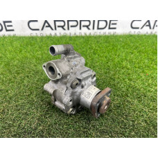 Насос гидроусилителя руля