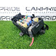 Блок предохранителей (электрика) Ford Explorer MK3 4l2t14398hg