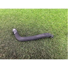 Шланг гидроусилителя