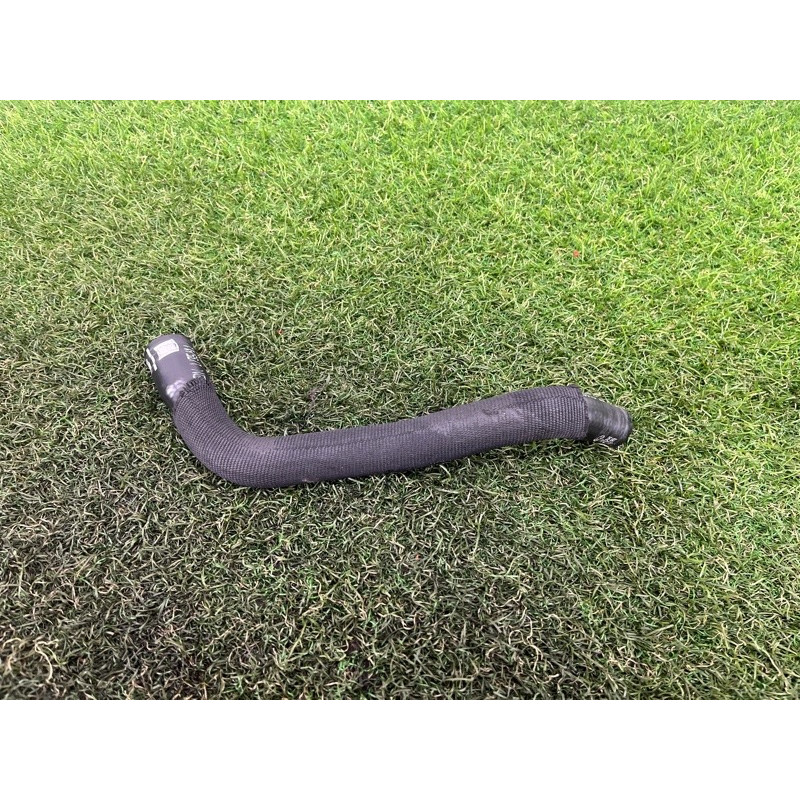 Шланг гидроусилителя (рулевое управление) Volkswagen Touareg II NF 2013 3.0 7P0422889C