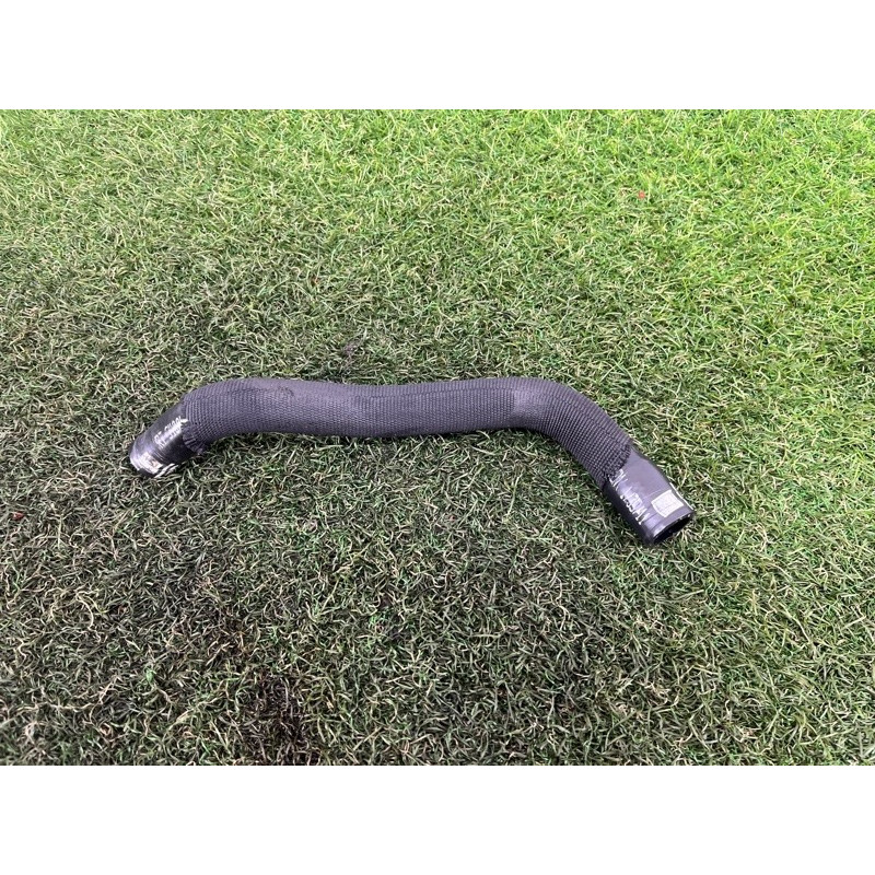 Шланг гидроусилителя (рулевое управление) Volkswagen Touareg II NF 2013 3.0 7P0422889C