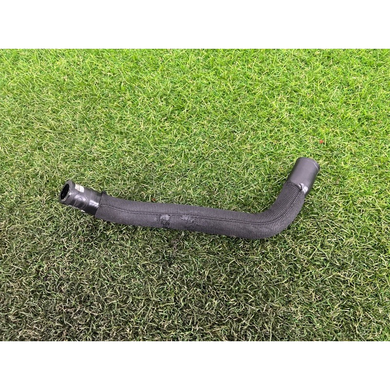 Шланг гидроусилителя (рулевое управление) Volkswagen Touareg II NF 2013 3.0 7P0422889C