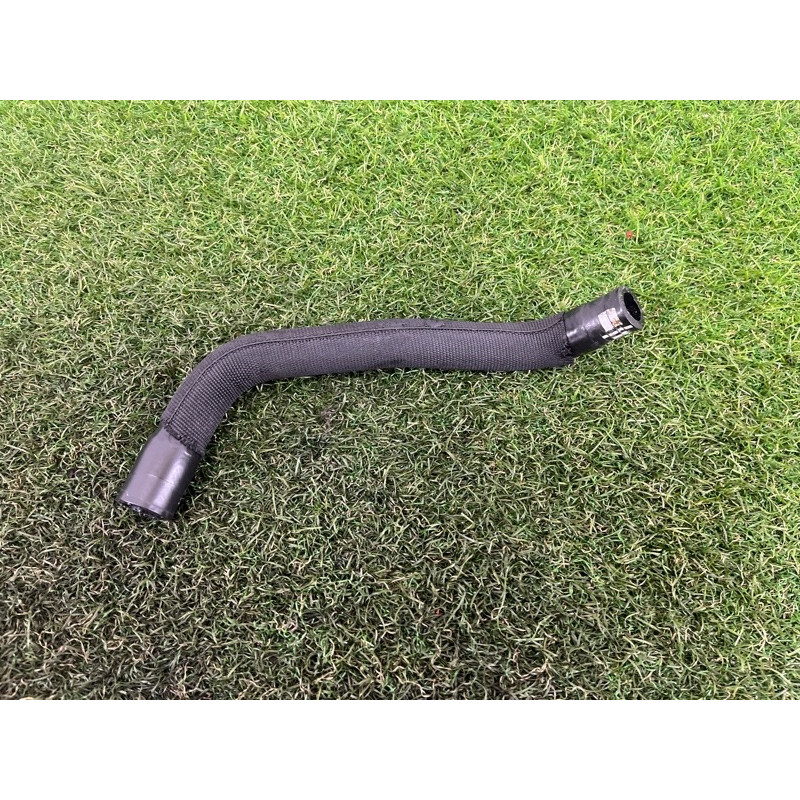 Шланг гидроусилителя (рулевое управление) Volkswagen Touareg II NF 2013 3.0 7P0422889C