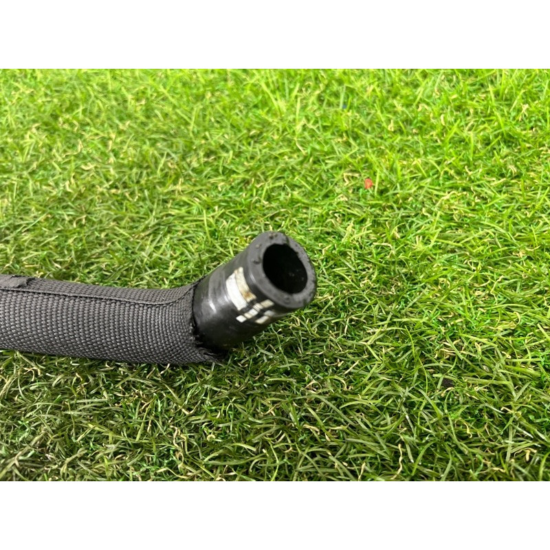 Шланг гидроусилителя (рулевое управление) Volkswagen Touareg II NF 2013 3.0 7P0422889C