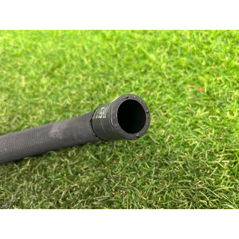 Шланг гидроусилителя (рулевое управление) Volkswagen Touareg II NF 2013 3.0 7P0422889C