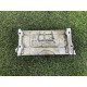Кришка ГБЦ (двигун та елементи) Volkswagen Touareg II NF 2013 3.0 059109129T