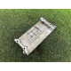 Кришка ГБЦ (двигун та елементи) Volkswagen Touareg II NF 2013 3.0 059109129T