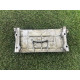 Кришка ГБЦ (двигун та елементи) Volkswagen Touareg II NF 2013 3.0 059109129T