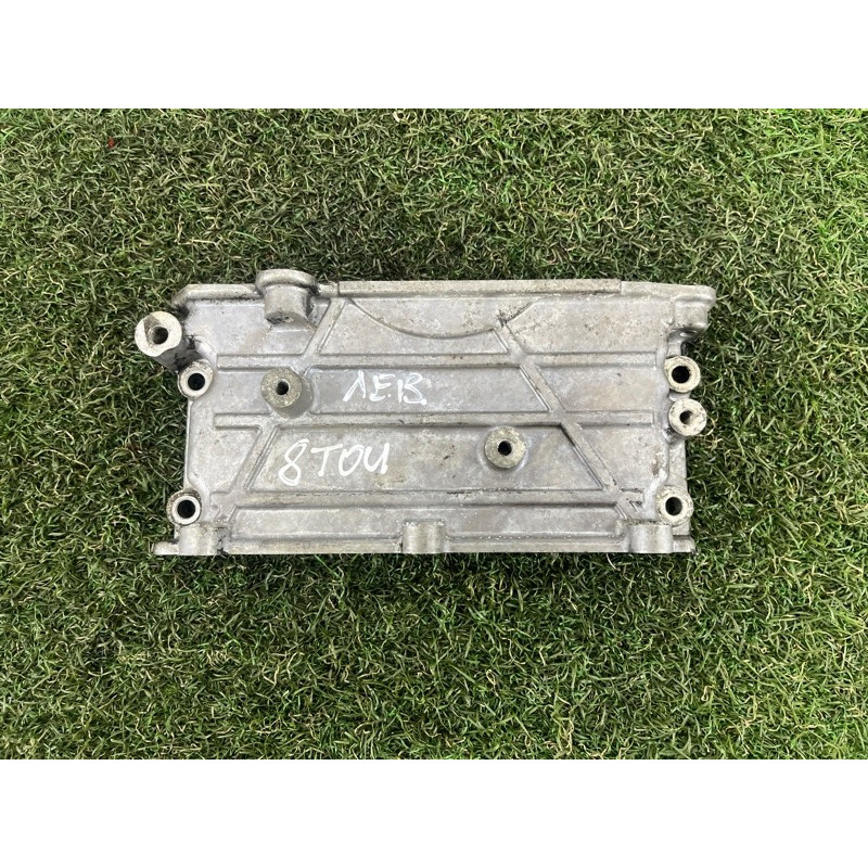 Кришка ГБЦ (двигун та елементи) Volkswagen Touareg II NF 2013 3.0 059109129T