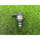 Регулятор тиску пального (паливна система) Volkswagen Touareg II NF 2013 3.0 057130764AE