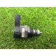 Регулятор тиску пального (паливна система) Volkswagen Touareg II NF 2013 3.0 057130764AE