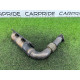 Коллектор выпускной (выпускная система) Volkswagen Touareg II NF 2013 3.0 059253033BP