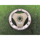 Маховик (двигатель и элементы) Volkswagen Touareg II NF 2013 3.0 059105323BQ