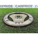 Маховик (двигатель и элементы) Volkswagen Touareg II NF 2013 3.0 059105323BQ