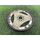 Маховик (двигатель и элементы) Volkswagen Touareg II NF 2013 3.0 059105323BQ
