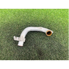 Трубка системы охлаждения