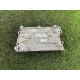 Кришка ГБЦ (двигун та елементи) Volkswagen Touareg II NF 2013 3.0 059109130P