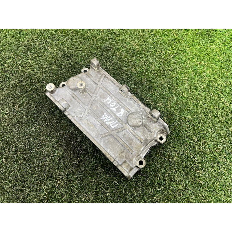 Кришка ГБЦ (двигун та елементи) Volkswagen Touareg II NF 2013 3.0 059109130P