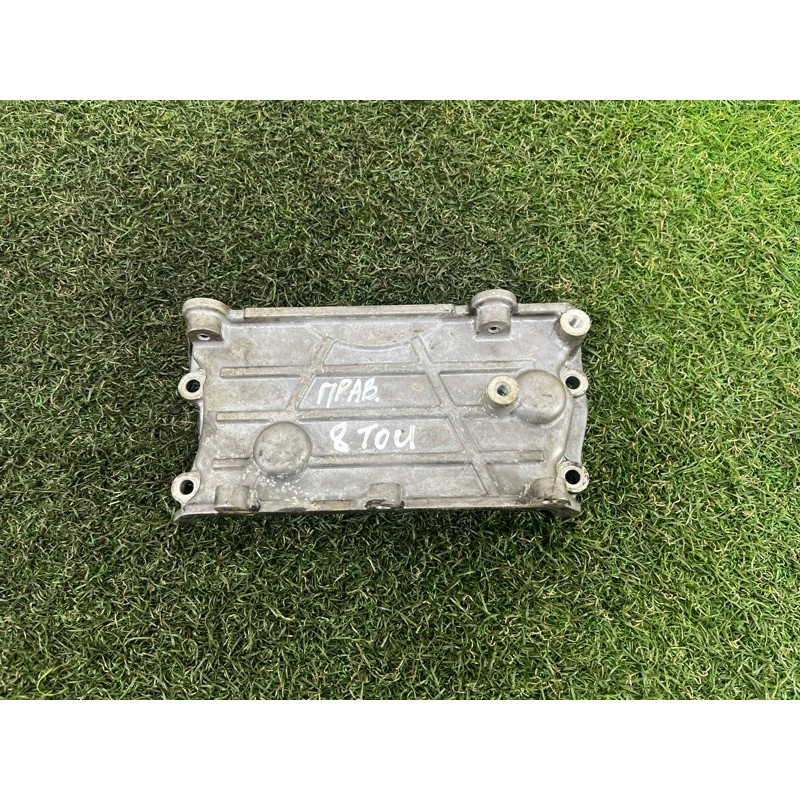 Кришка ГБЦ (двигун та елементи) Volkswagen Touareg II NF 2013 3.0 059109130P
