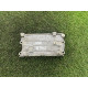 Кришка ГБЦ (двигун та елементи) Volkswagen Touareg II NF 2013 3.0 059109130P