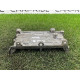 Кришка ГБЦ (двигун та елементи) Volkswagen Touareg II NF 2013 3.0 059109130P