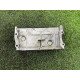 Кришка ГБЦ (двигун та елементи) Volkswagen Touareg II NF 2013 3.0 059109130P