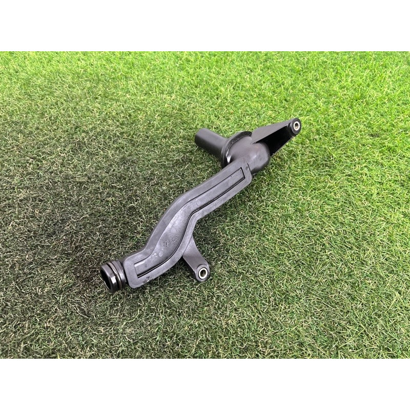 Маслоприемник (двигатель и элементы) BMW X3 F25 2012 3.0 11417583650