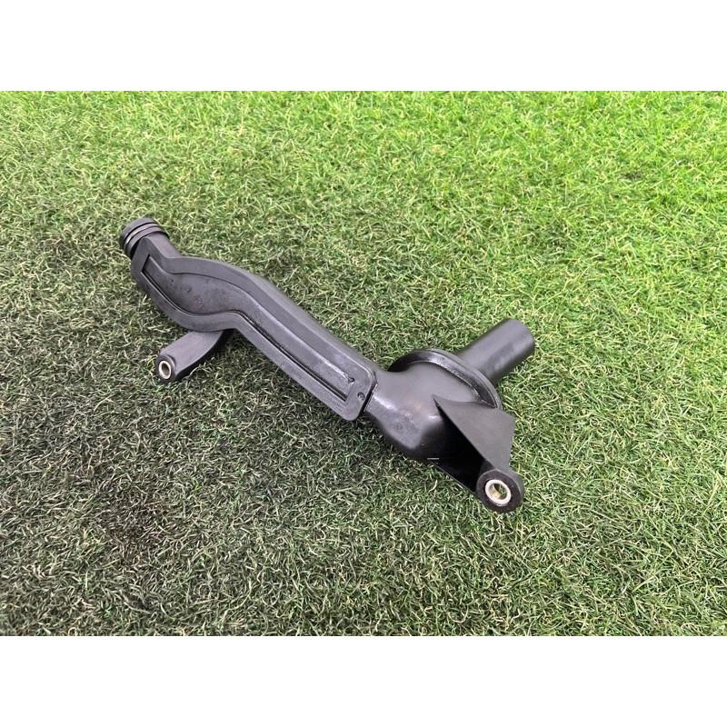 Маслоприемник (двигатель и элементы) BMW X3 F25 2012 3.0 11417583650