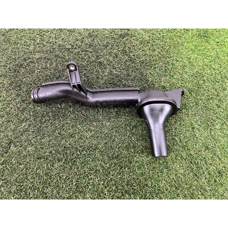 Маслоприемник (двигатель и элементы) BMW X3 F25 2012 3.0 11417583650